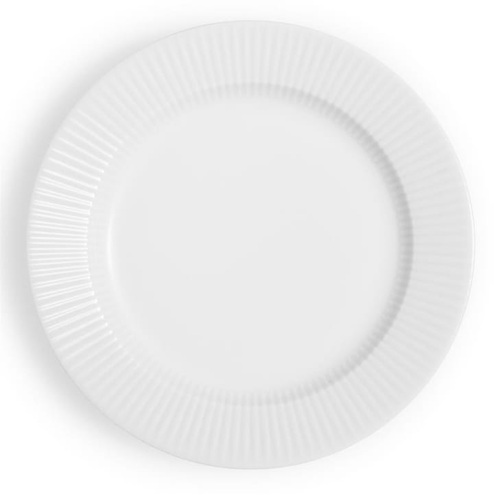 Assiette Eva Trio Legio Nova - Ø 25 cm - Eva Solo