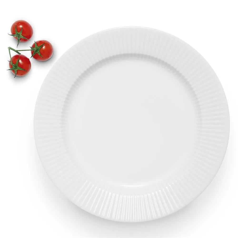 Assiette Eva Trio Legio Nova, Ø 25 cm Eva Solo