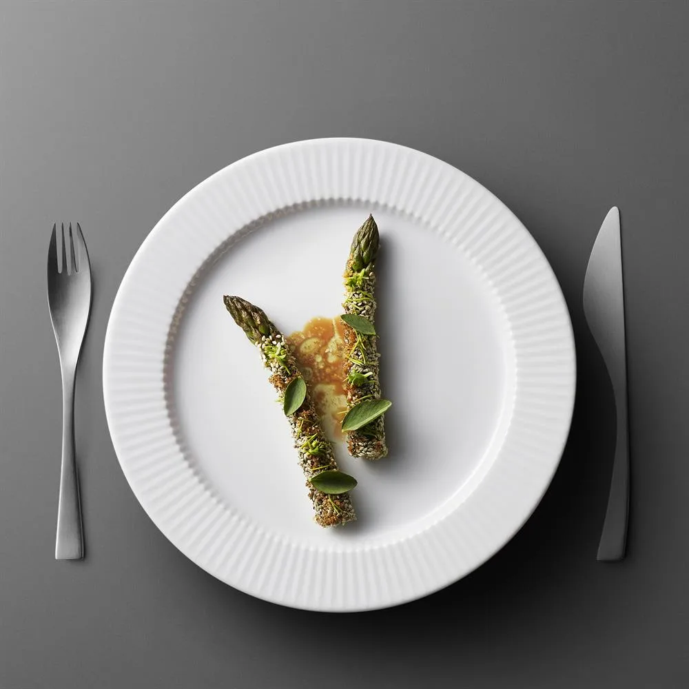 Assiette Eva Trio Legio Nova, Ø 25 cm Eva Solo