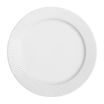 Assiette Eva Trio Legio Nova - Ø 28 cm - Eva Solo