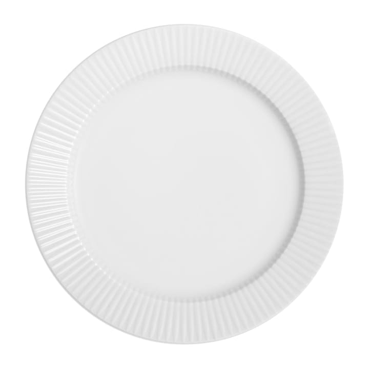 Assiette Eva Trio Legio Nova - Ø 28 cm - Eva Solo