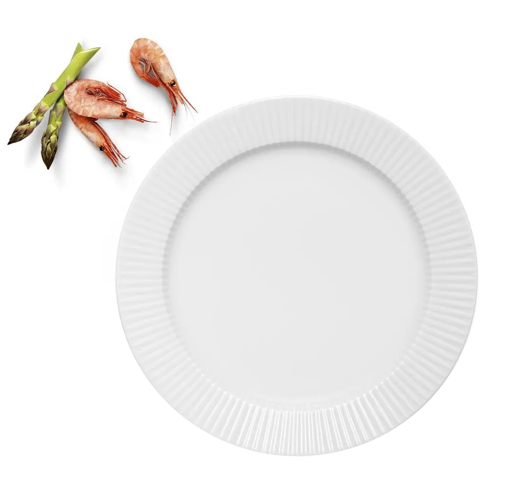 Assiette Eva Trio Legio Nova, Ø 28 cm Eva Solo