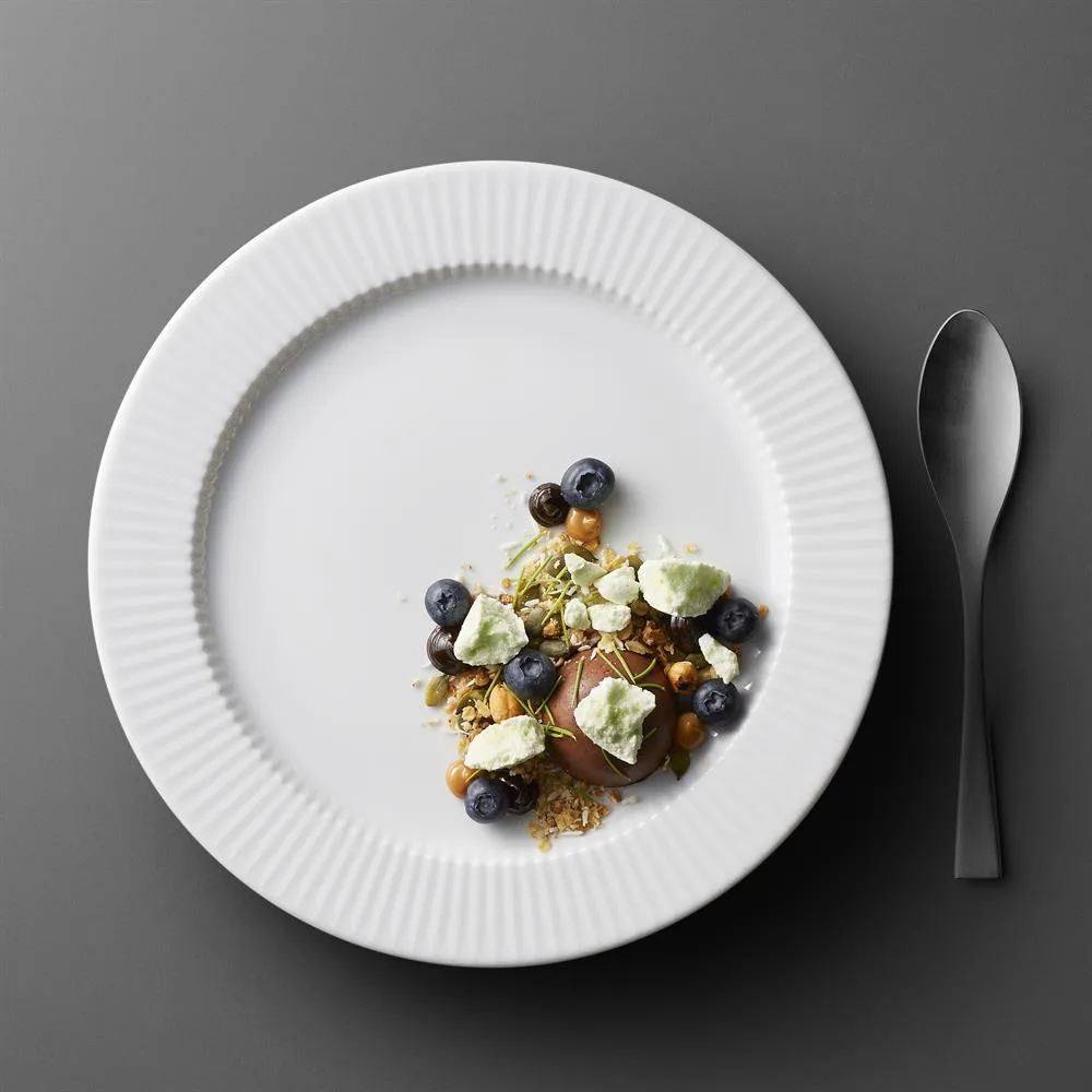 Assiette Eva Trio Legio Nova, Ø 28 cm Eva Solo