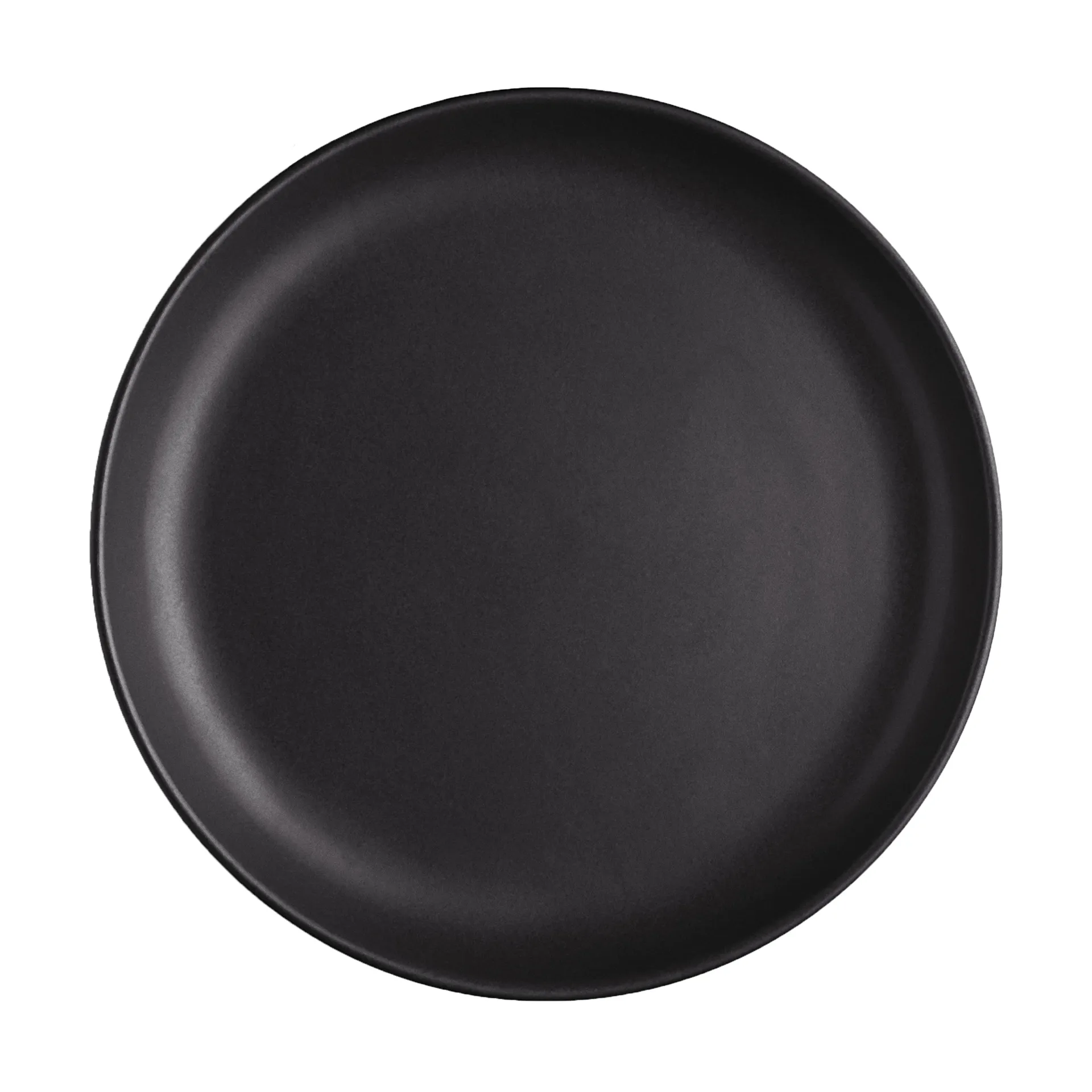 Assiette Nordic Kitchen, 17 cm Eva Solo