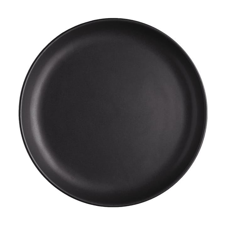 Assiette Nordic Kitchen - 17 cm - Eva Solo