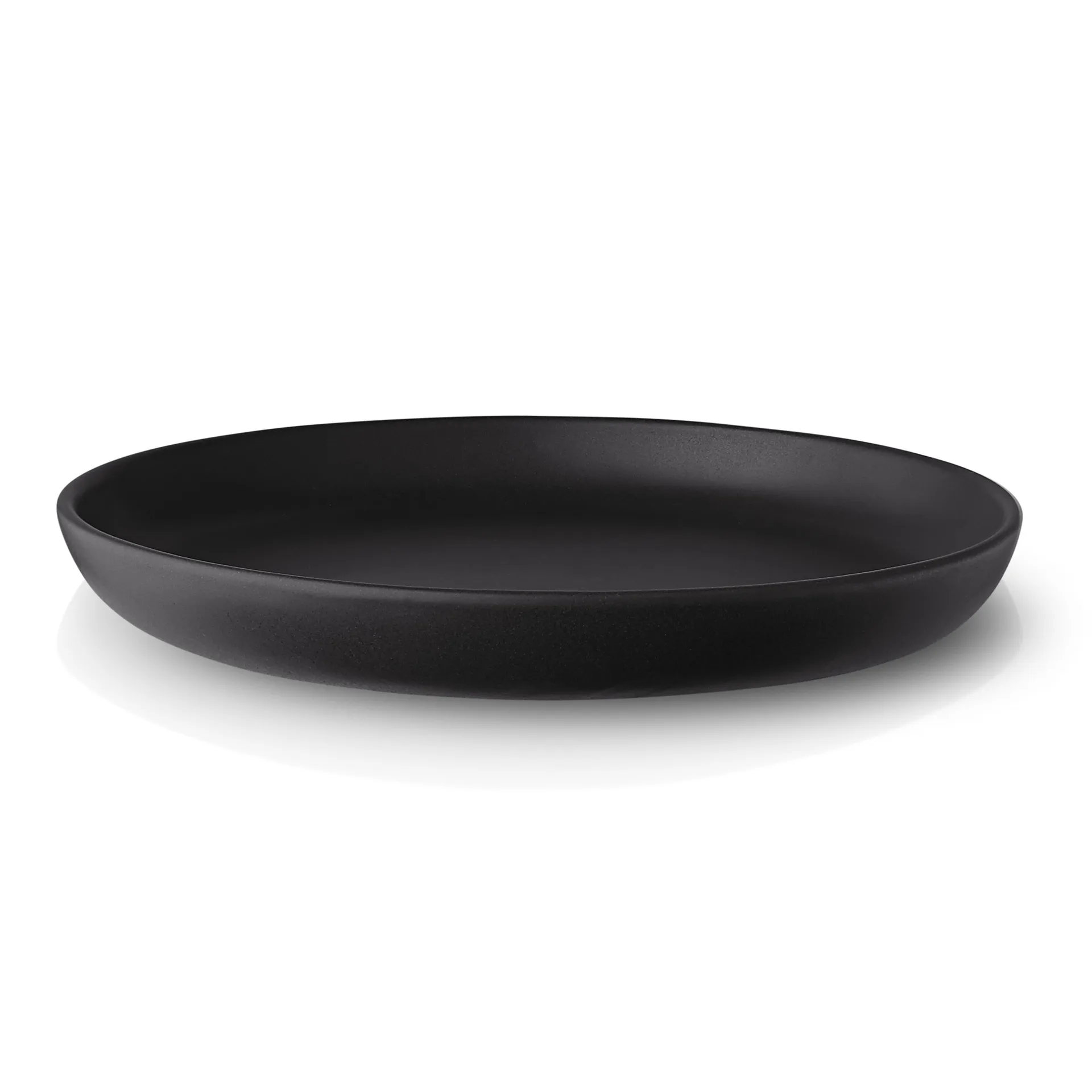 Assiette Nordic Kitchen, 17 cm Eva Solo