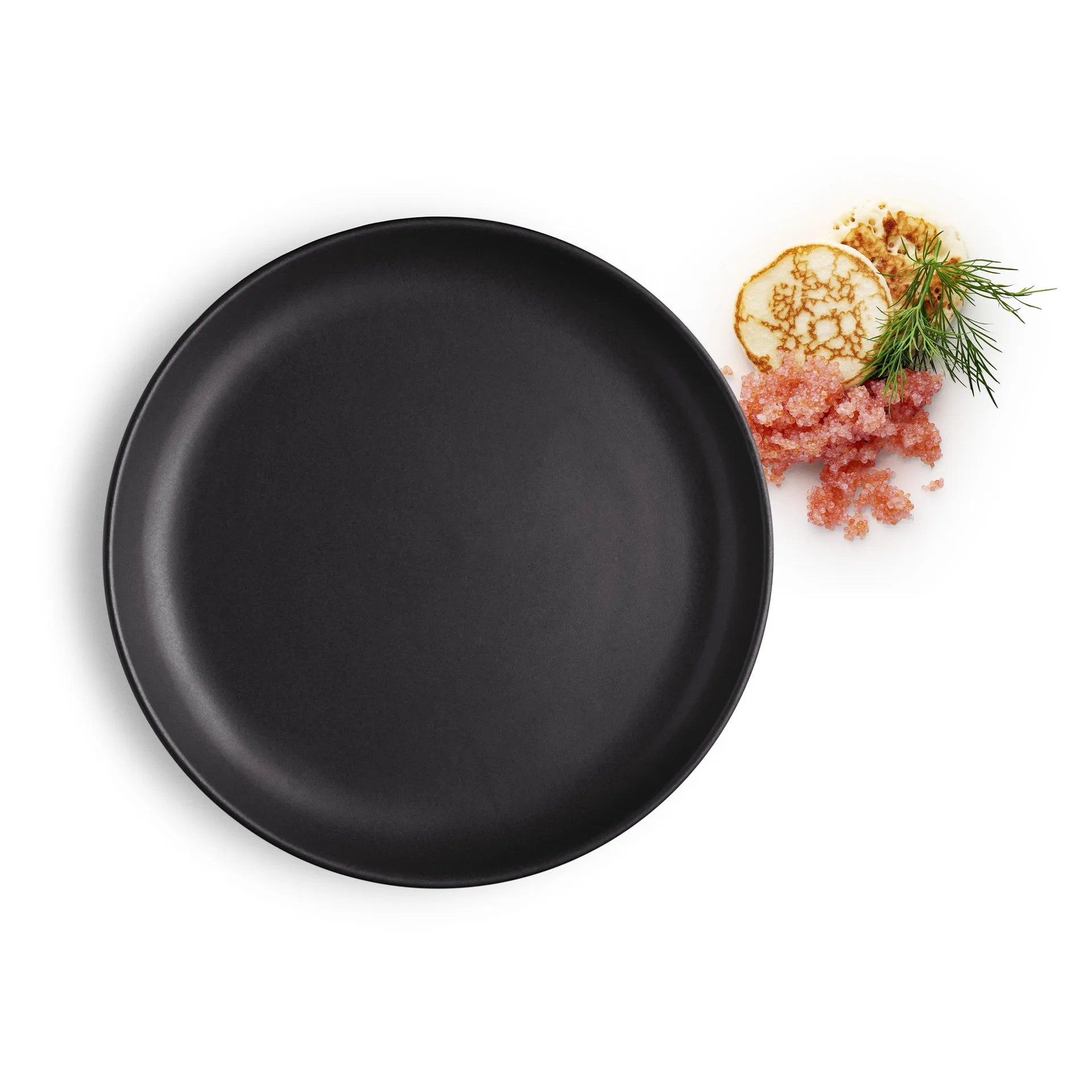 Assiette Nordic Kitchen, 17 cm Eva Solo
