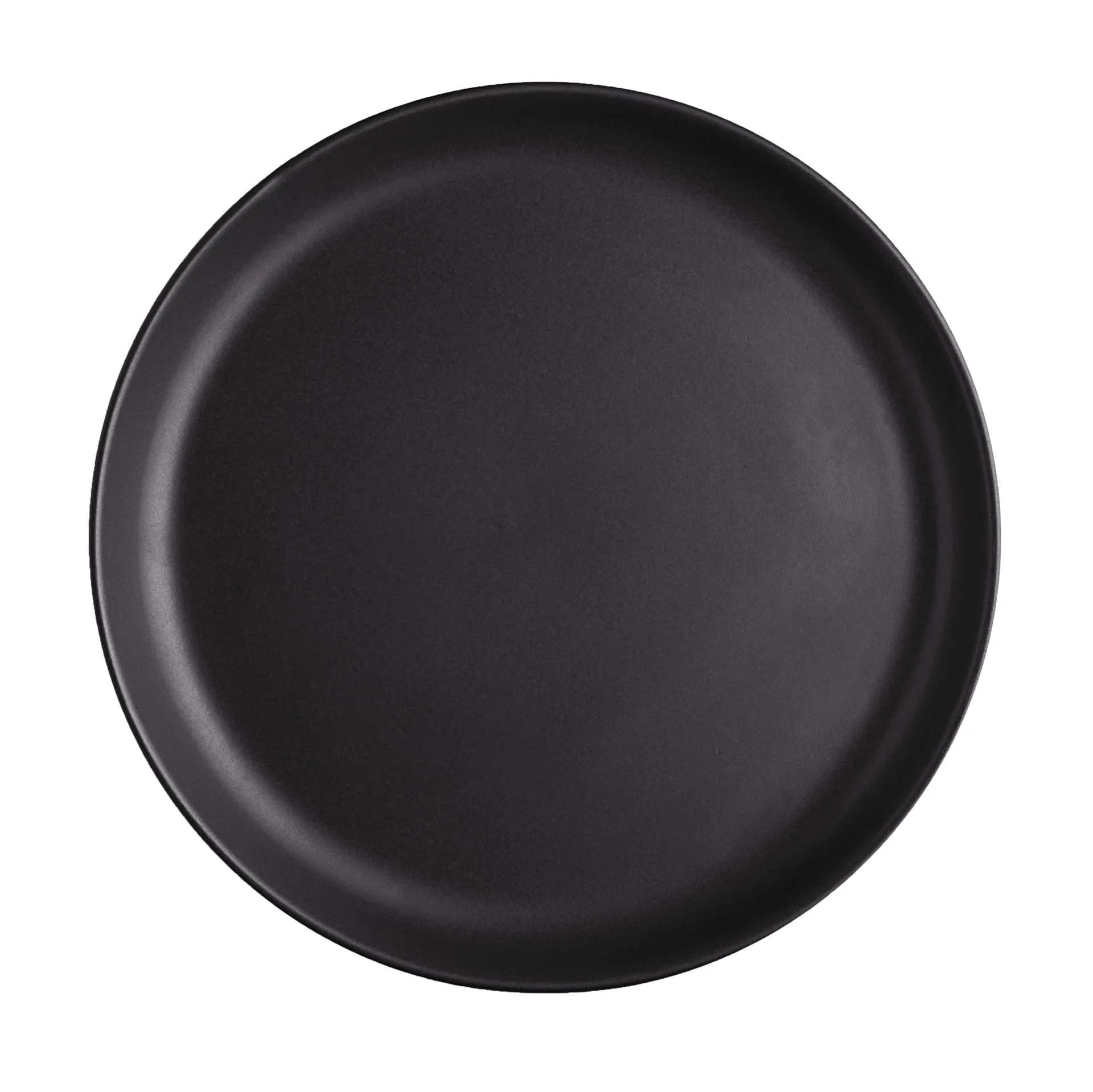 Assiette Nordic Kitchen, 21 cm Eva Solo