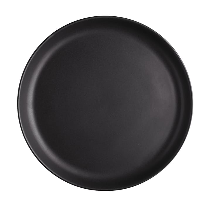 Assiette Nordic Kitchen - 21 cm - Eva Solo