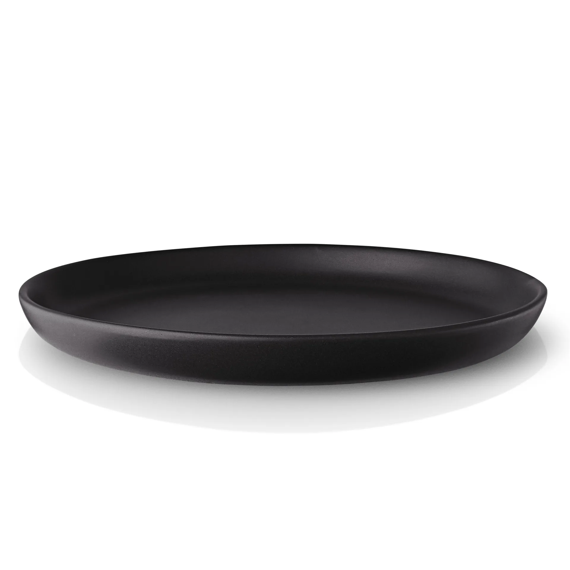 Assiette Nordic Kitchen, 21 cm Eva Solo