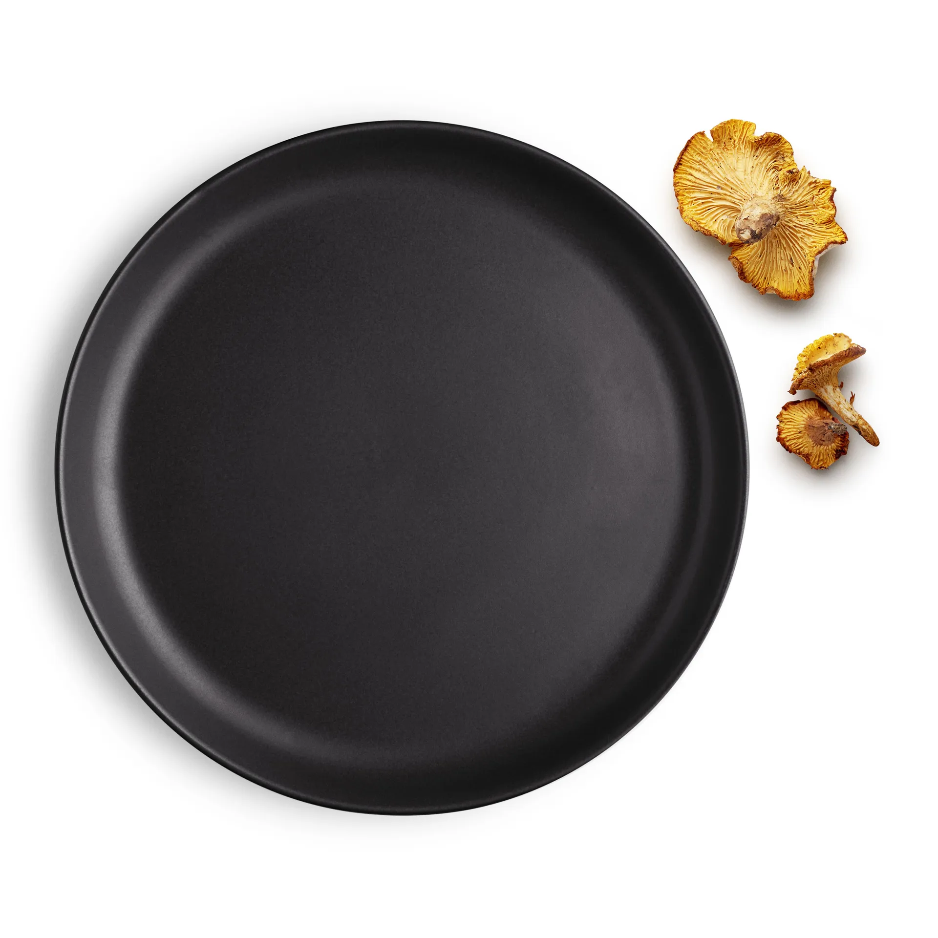Assiette Nordic Kitchen, 21 cm Eva Solo