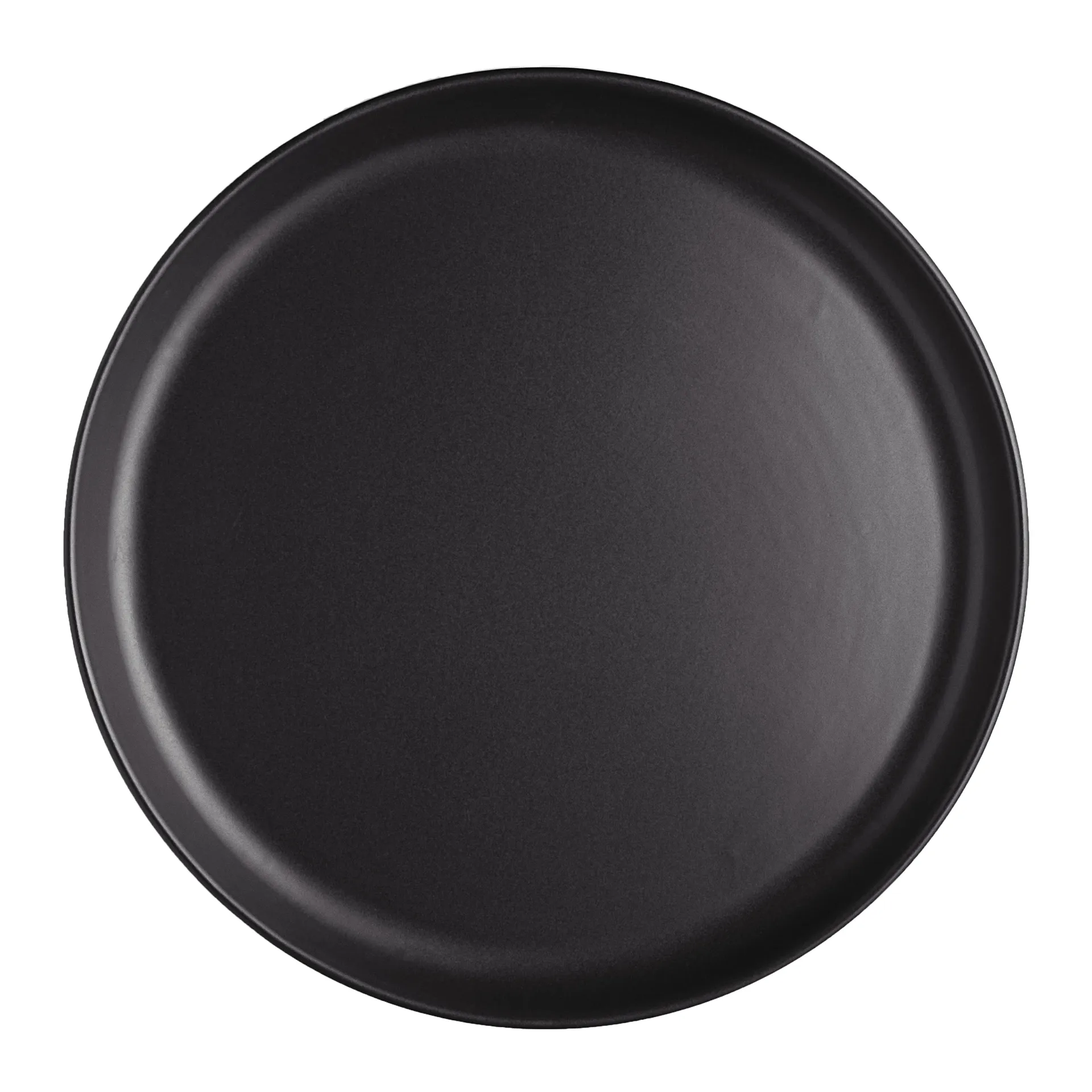 Assiette Nordic Kitchen, 25 cm Eva Solo