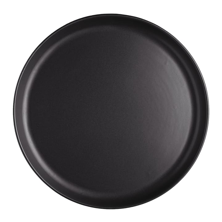 Assiette Nordic Kitchen - 25 cm - Eva Solo