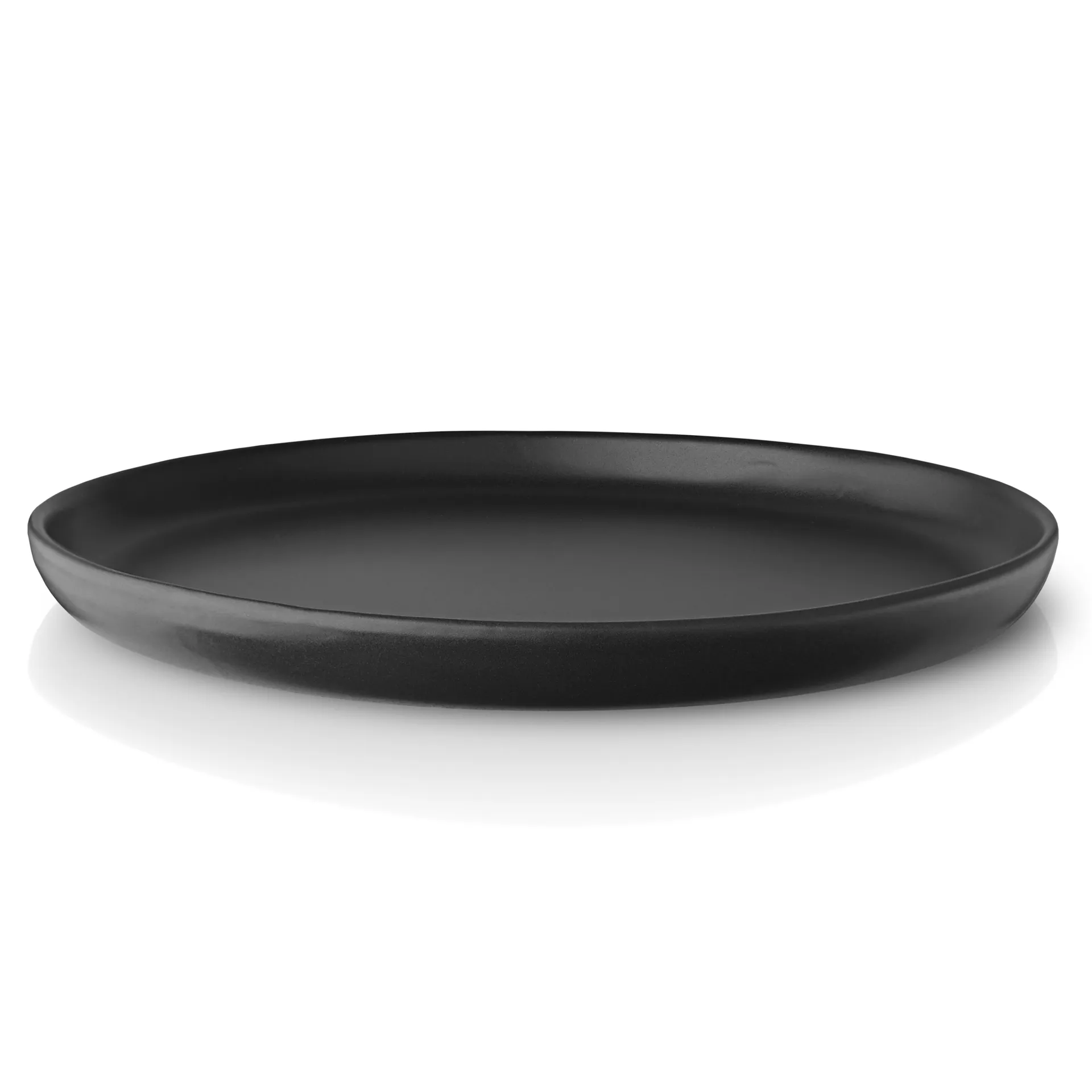 Assiette Nordic Kitchen, 25 cm Eva Solo