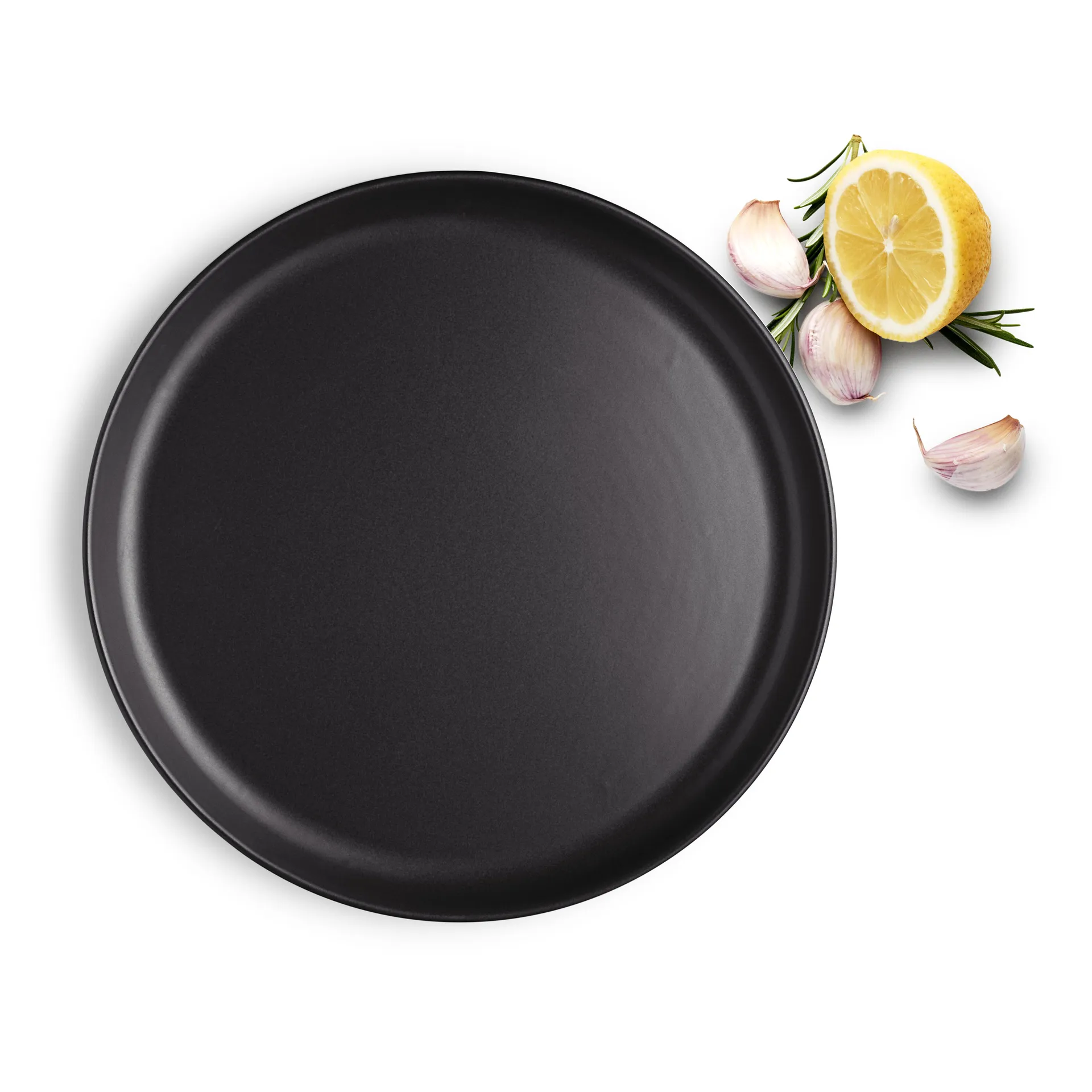 Assiette Nordic Kitchen, 25 cm Eva Solo