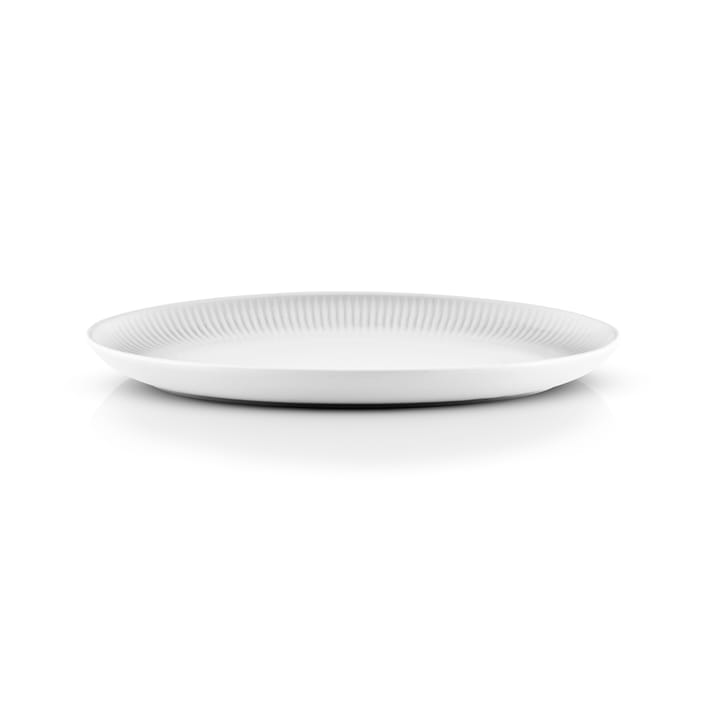 Assiette ovale Eva Trio Legio Nova  , 24,5 cm Eva Solo