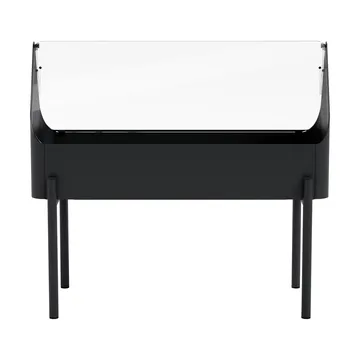 Bac serre Simply Grow 73 x 80 x 33 cm - Black - Eva Solo