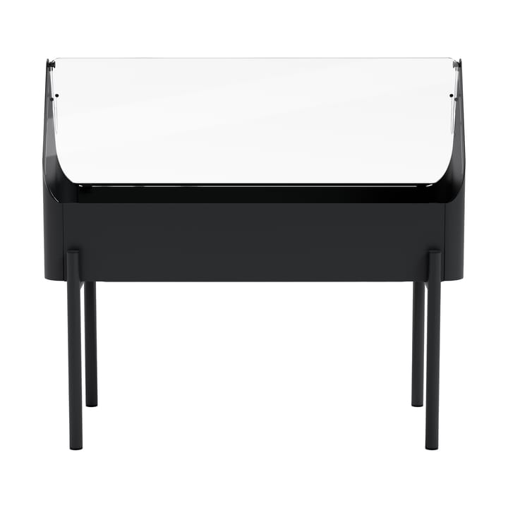 Bac serre Simply Grow 73 x 80 x 33 cm - Black - Eva Solo