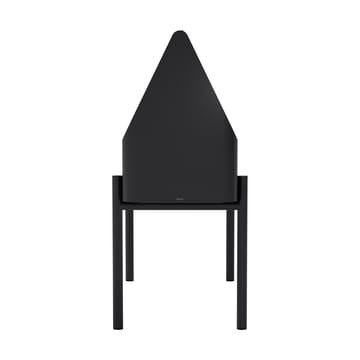Bac serre Simply Grow 73 x 80 x 33 cm - Black - Eva Solo