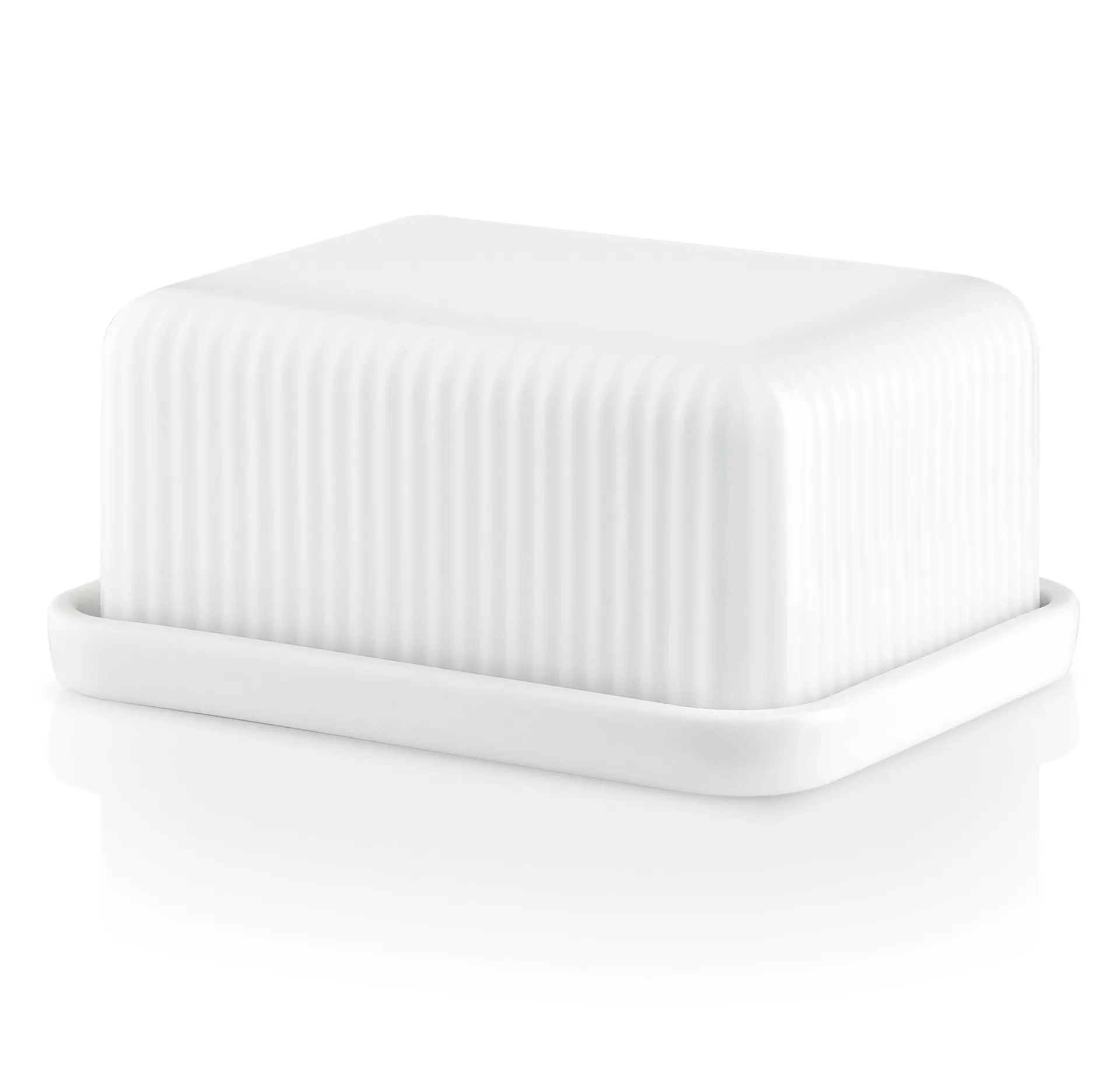 Beurrier Eva Trio Legio Nova, 12 cm Eva Solo