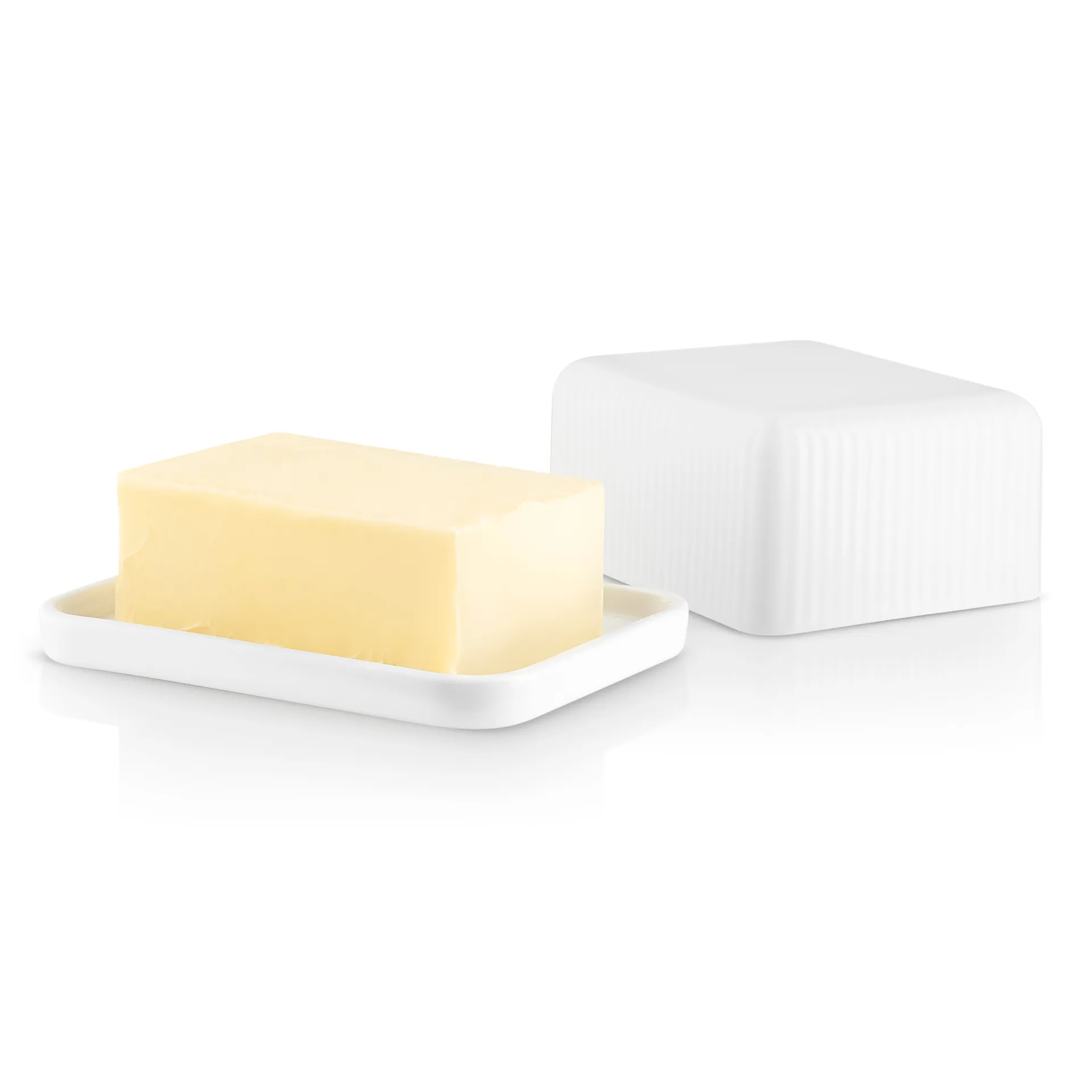 Beurrier Eva Trio Legio Nova, 12 cm Eva Solo