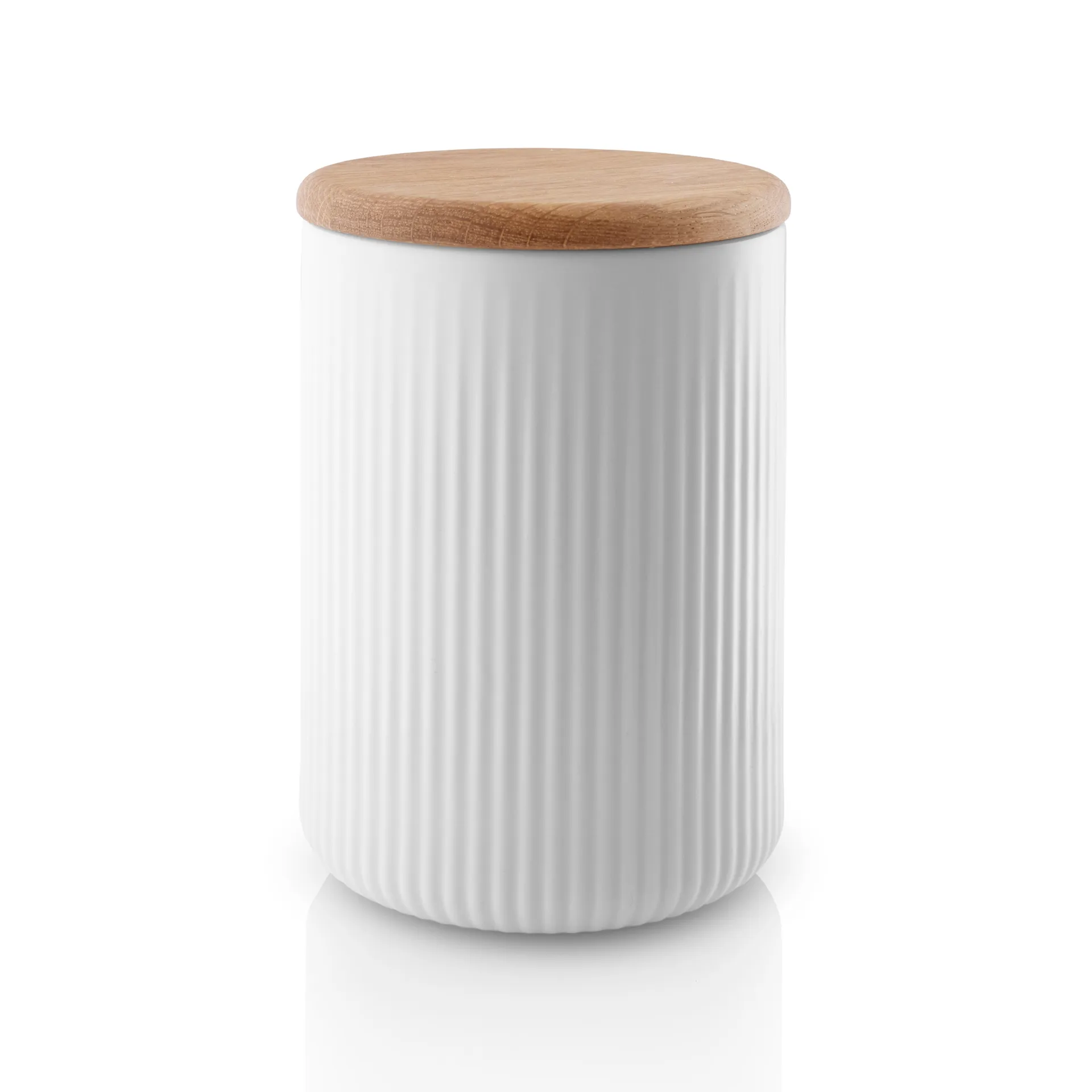 Bocal Eva Trio Legio Nova, 1 l Eva Solo