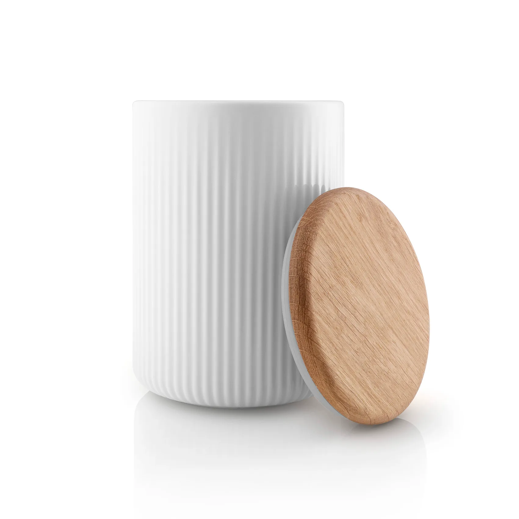 Bocal Eva Trio Legio Nova, 1 l Eva Solo