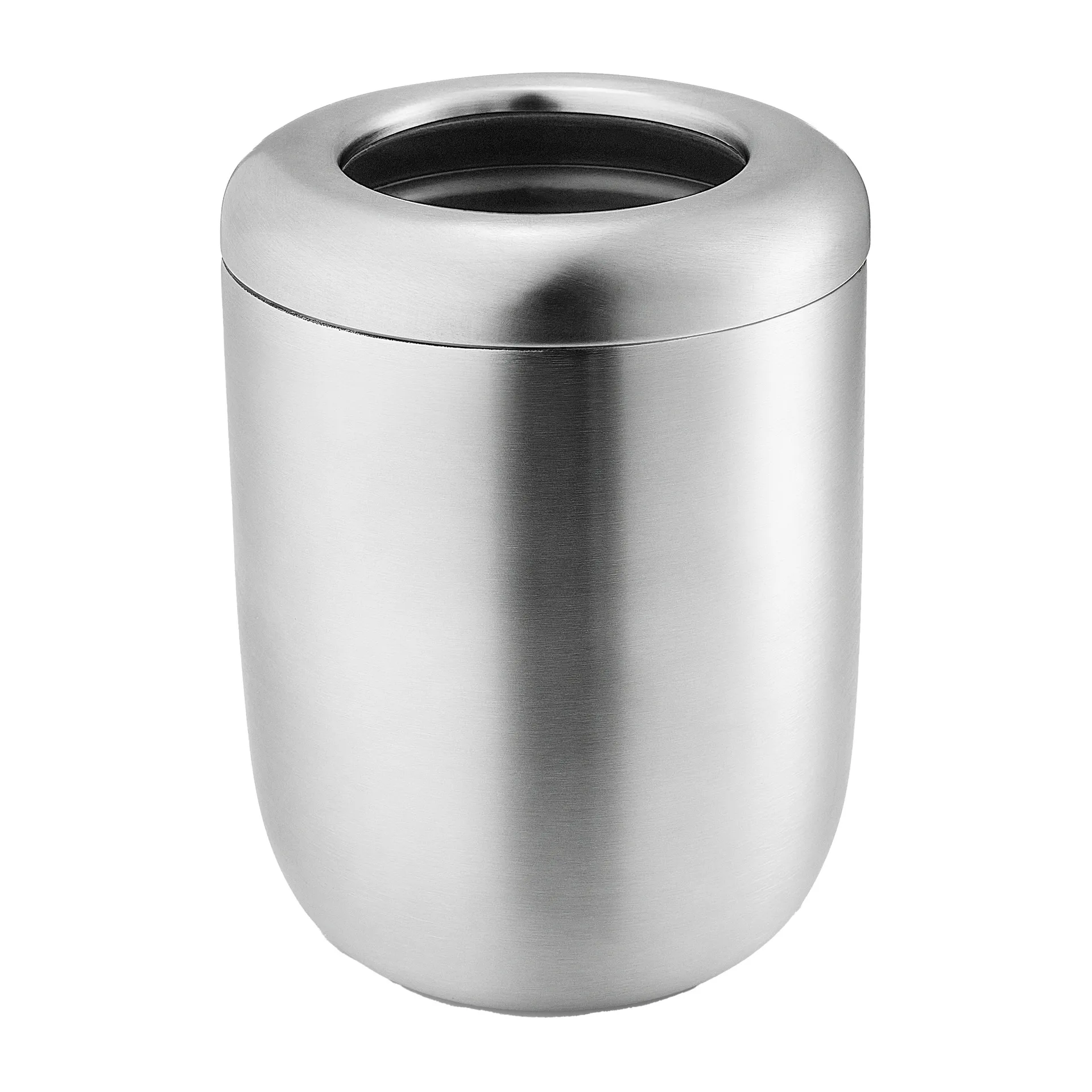 Boîte à déjeuner isotherme To Go 0,64 L, Noir Eva Solo