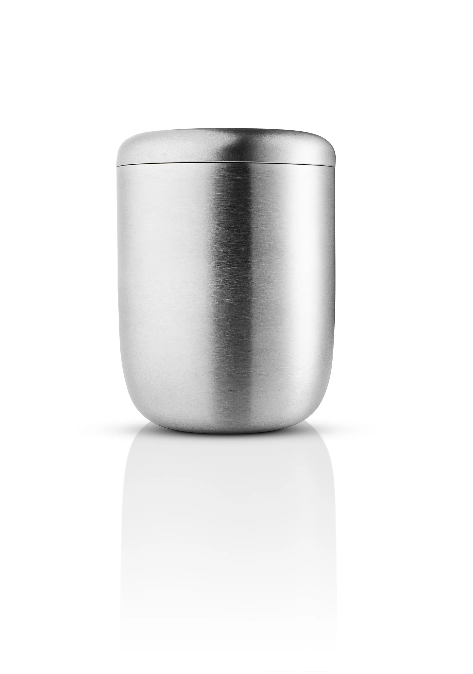 Boîte à déjeuner isotherme To Go 0,64 L, Noir Eva Solo