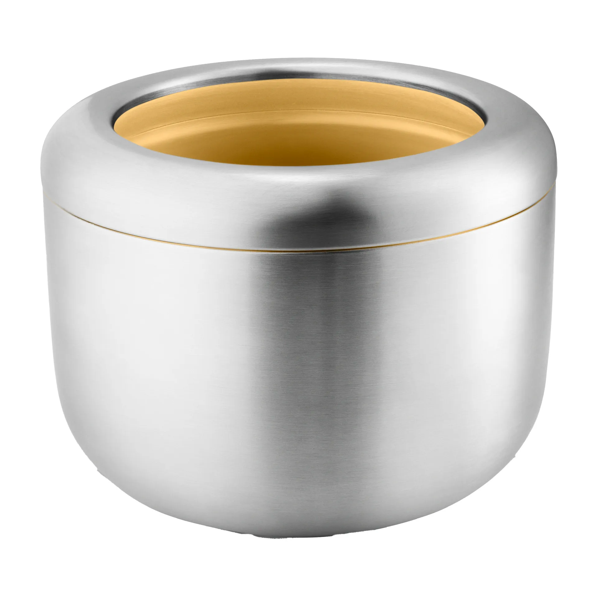 Boîte à déjeuner isotherme To Go 0,71 L, Golden sand Eva Solo