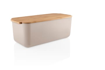 Boîte à pain Eva Solo 42 cm - Sand - Eva Solo