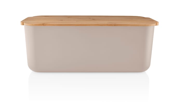 Boîte à pain Eva Solo 42 cm, Sand Eva Solo