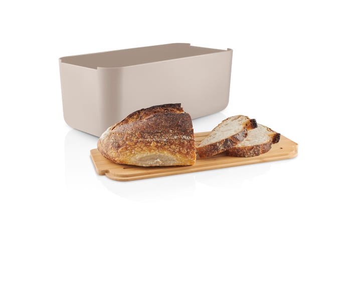 Boîte à pain Eva Solo 42 cm, Sand Eva Solo