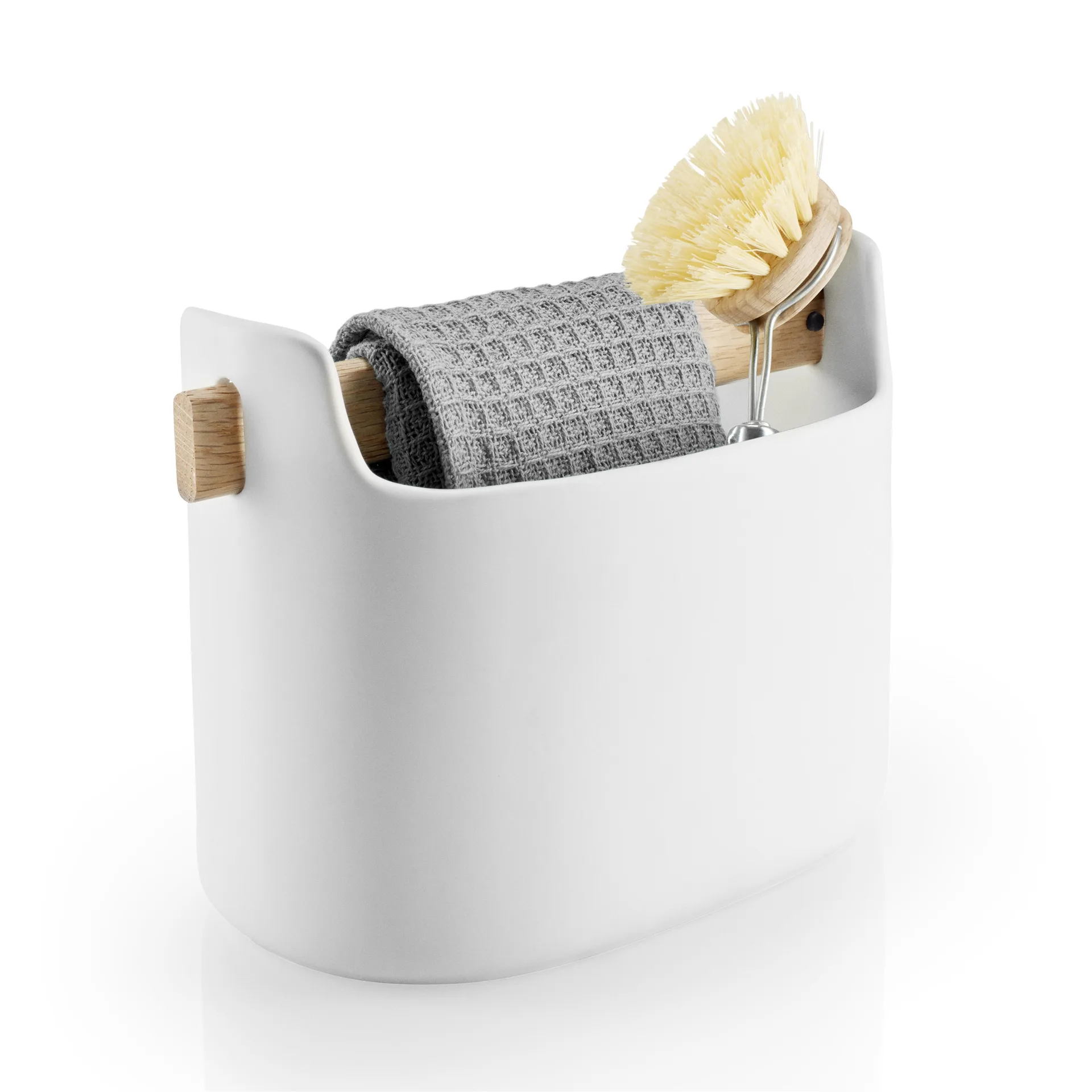 Boîte à ustensiles Eva Solo, bas Eva Solo