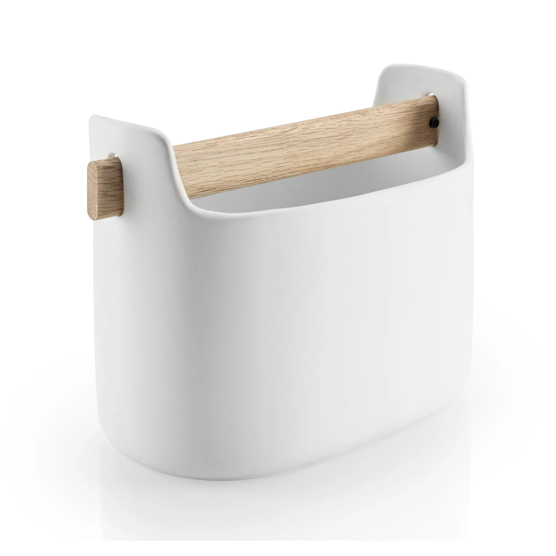 Boîte à ustensiles Eva Solo, bas Eva Solo