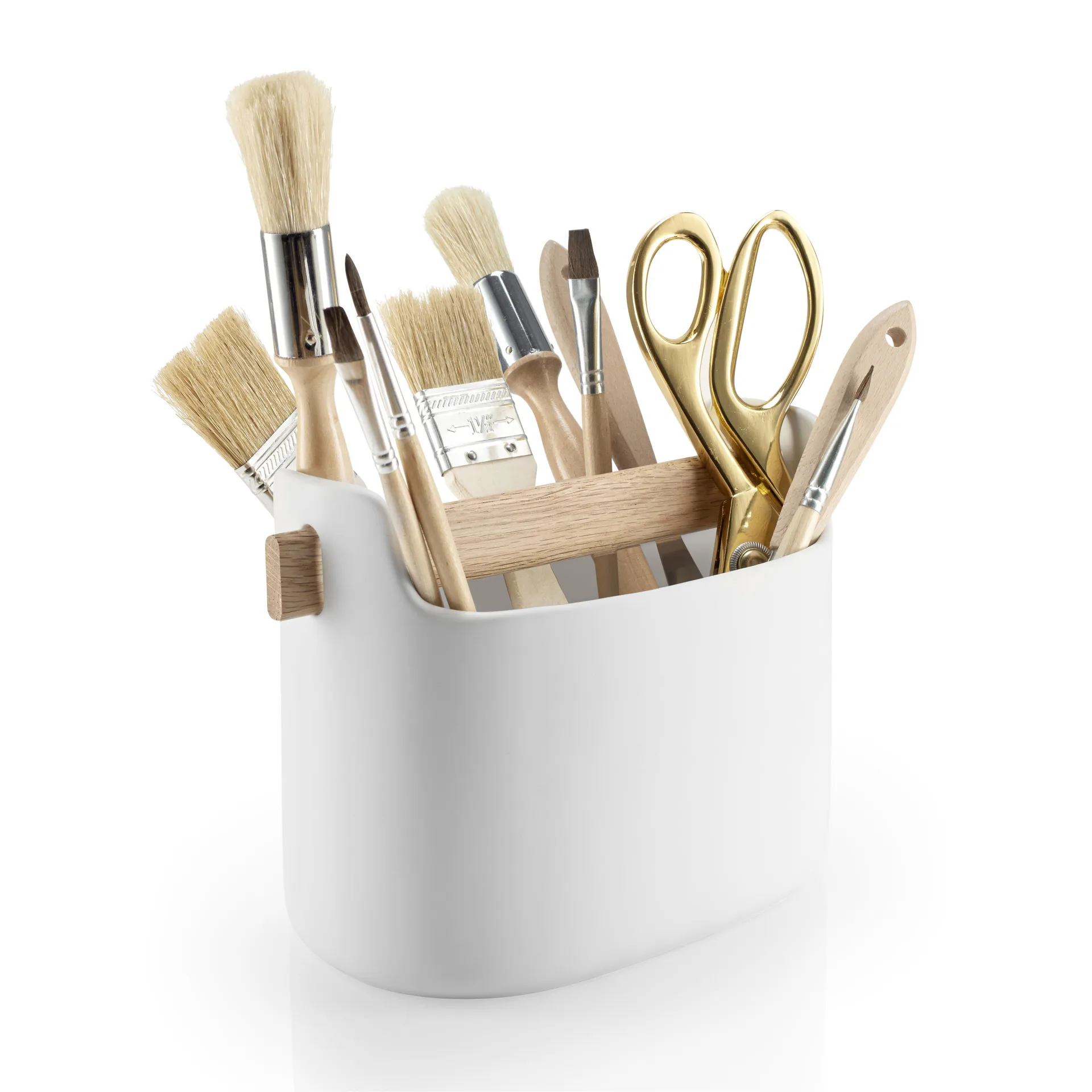 Boîte à ustensiles Eva Solo, bas Eva Solo