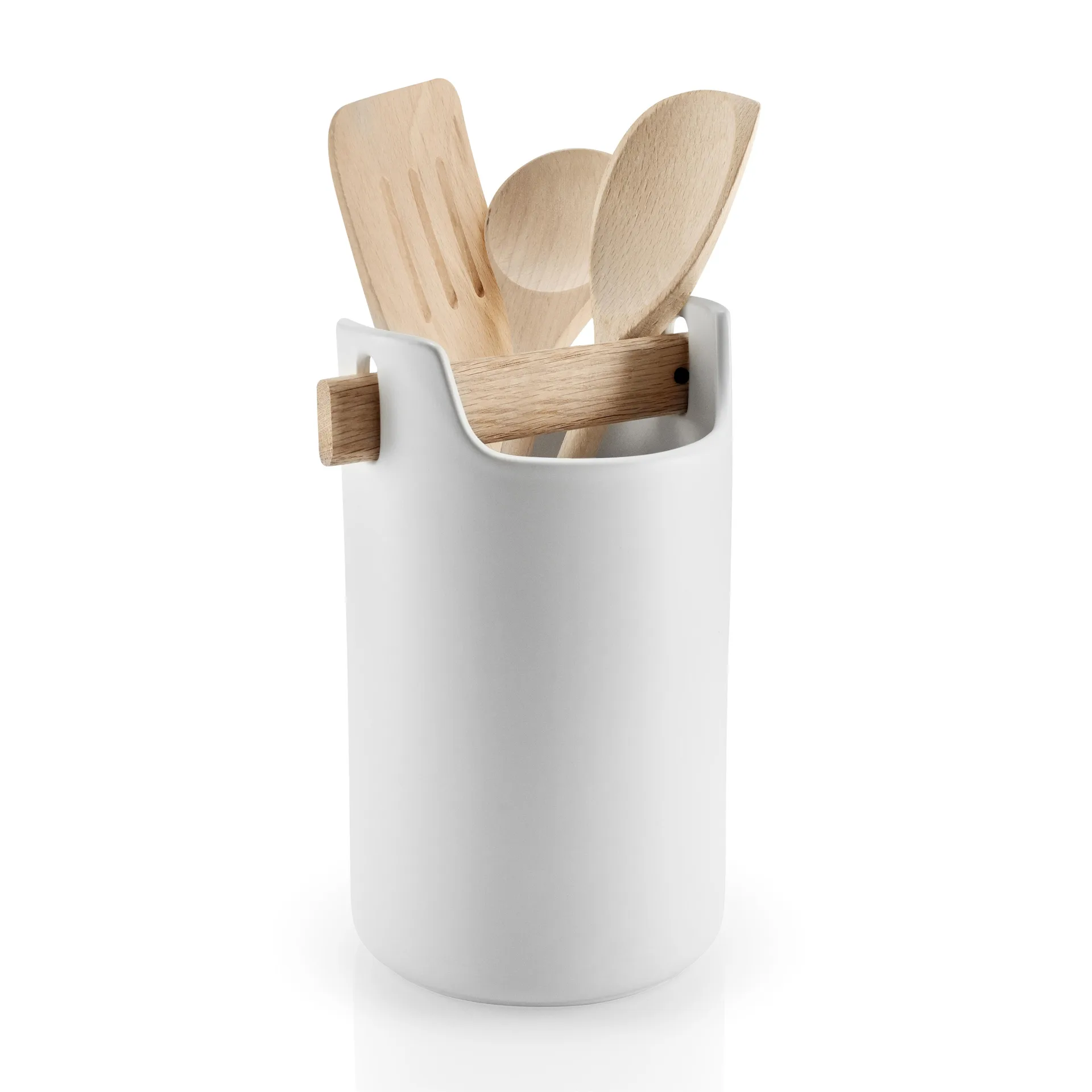 Boîte à ustensiles Eva Solo, haut Eva Solo