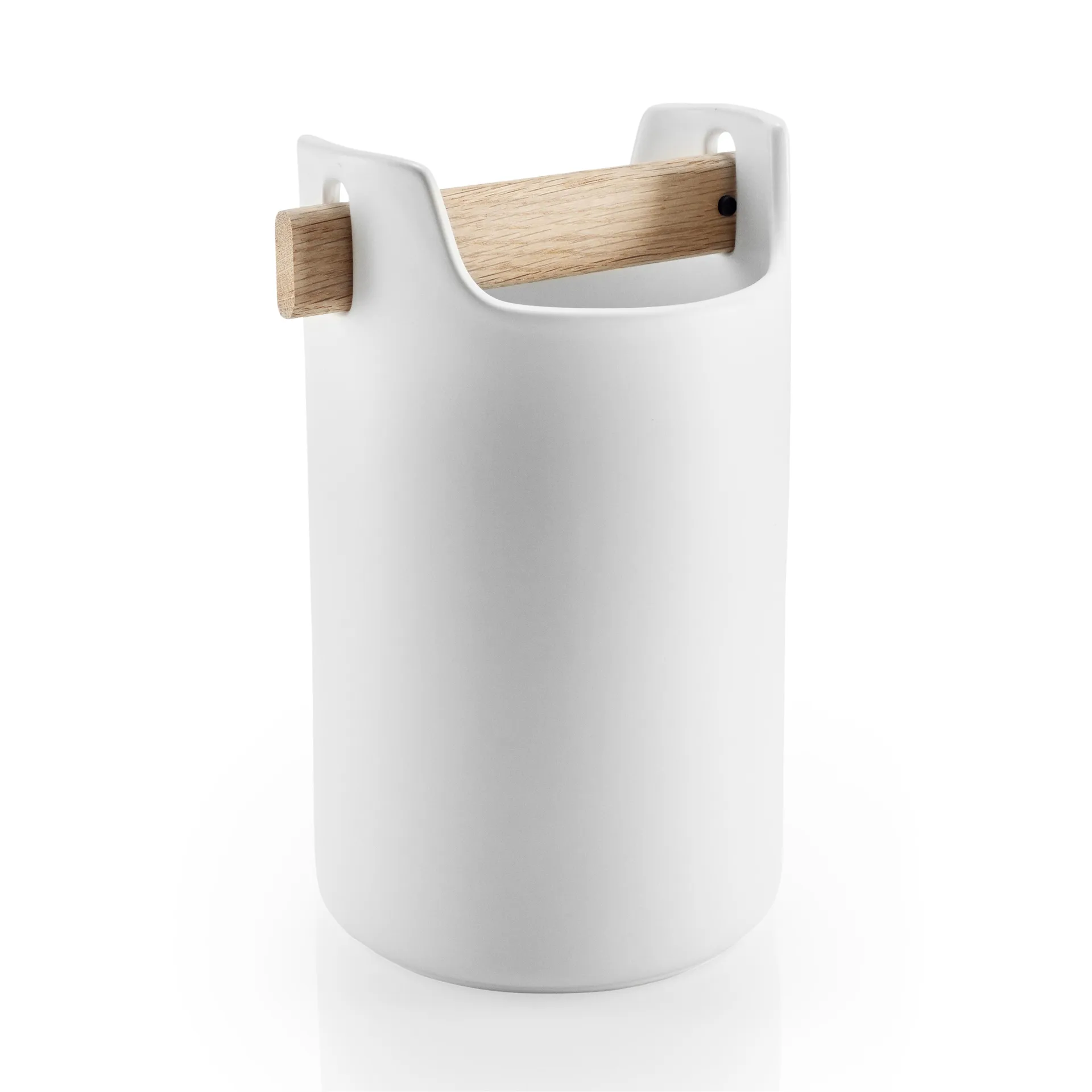 Boîte à ustensiles Eva Solo, haut Eva Solo