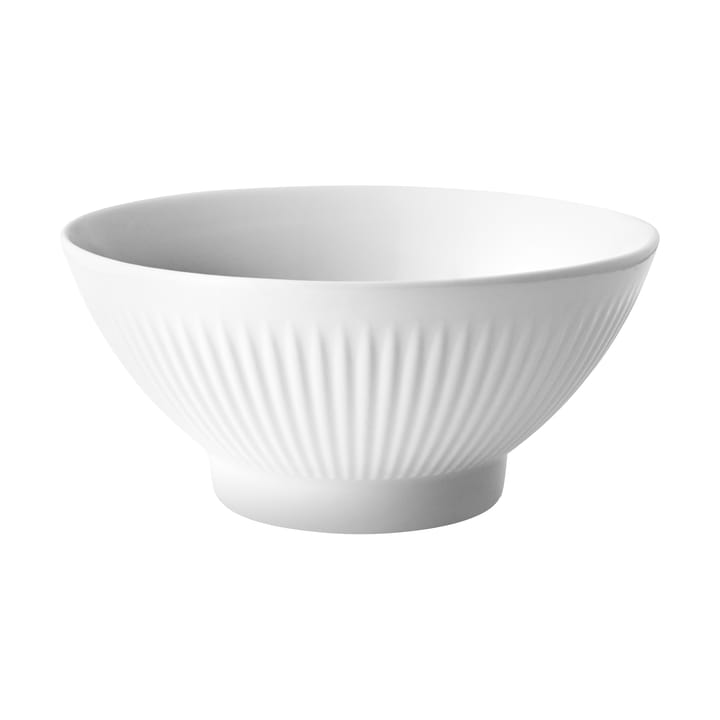 Bol à ramen Eva Trio Legio Nova - Blanc, Ø13 cm - Eva Solo