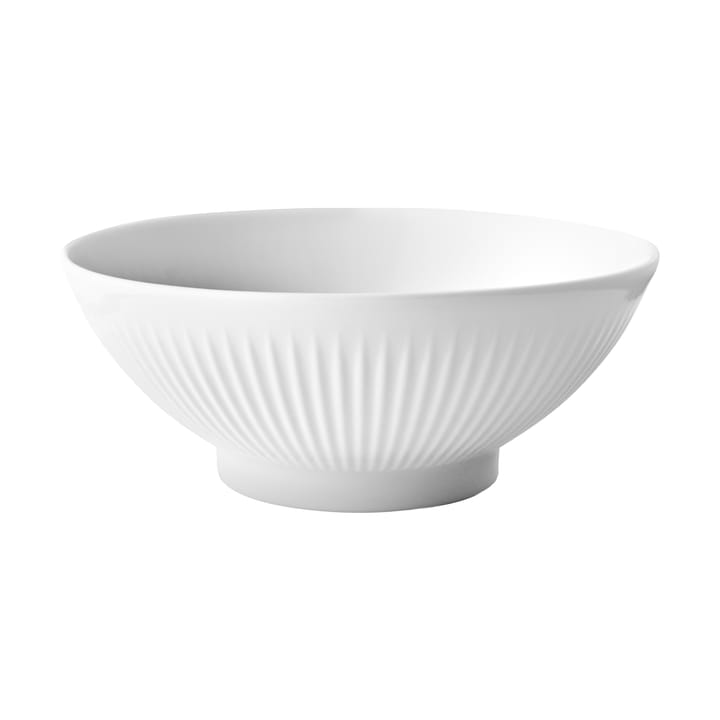 Bol à ramen Eva Trio Legio Nova - Blanc, Ø16 cm - Eva Solo