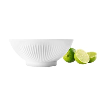 Bol à ramen Eva Trio Legio Nova - Blanc, Ø16 cm - Eva Solo
