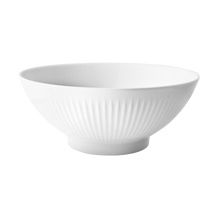 Bol à ramen Eva Trio Legio Nova - Blanc, Ø20 cm - Eva Solo