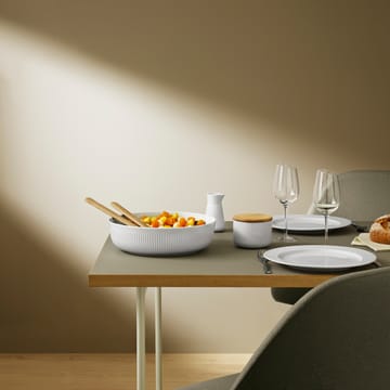 Bol Eva Trio Legio Nova Ø 29 cm - Blanc - Eva Solo