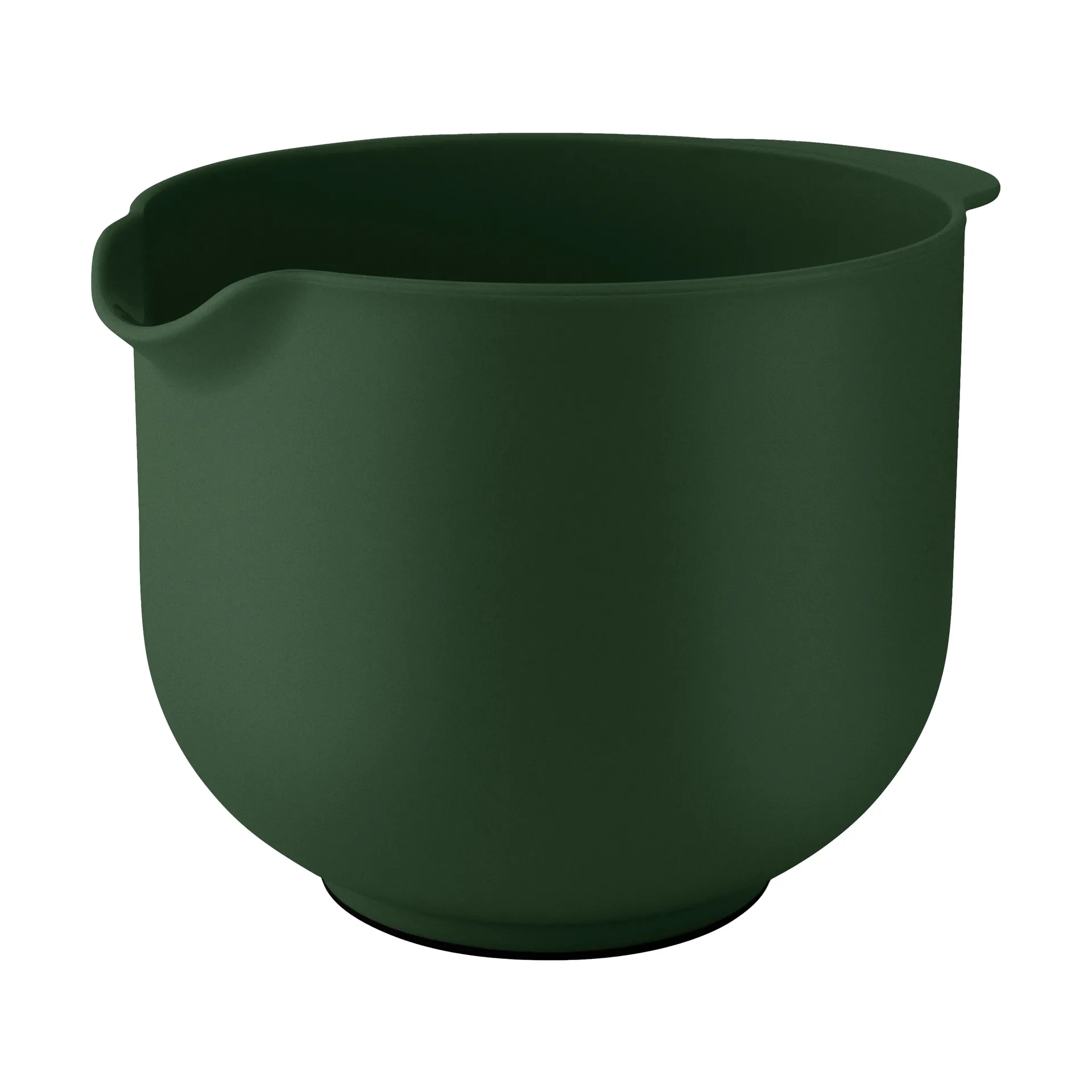 Bol mélangeur Eva Trio 1,5 L, Emerald green Eva Solo