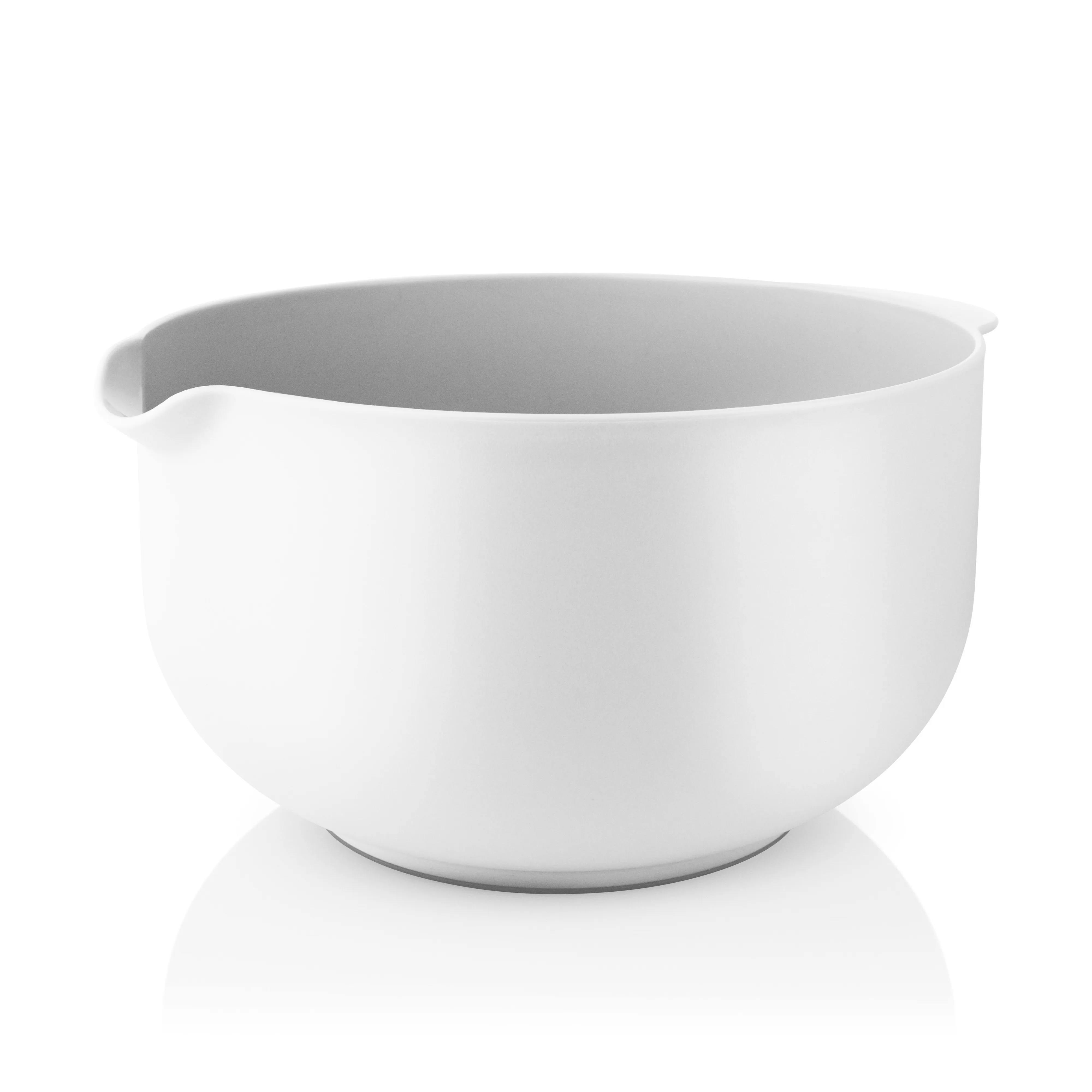Eva Solo Bol à Mélanger Green Tool Acier Inox 2,3L