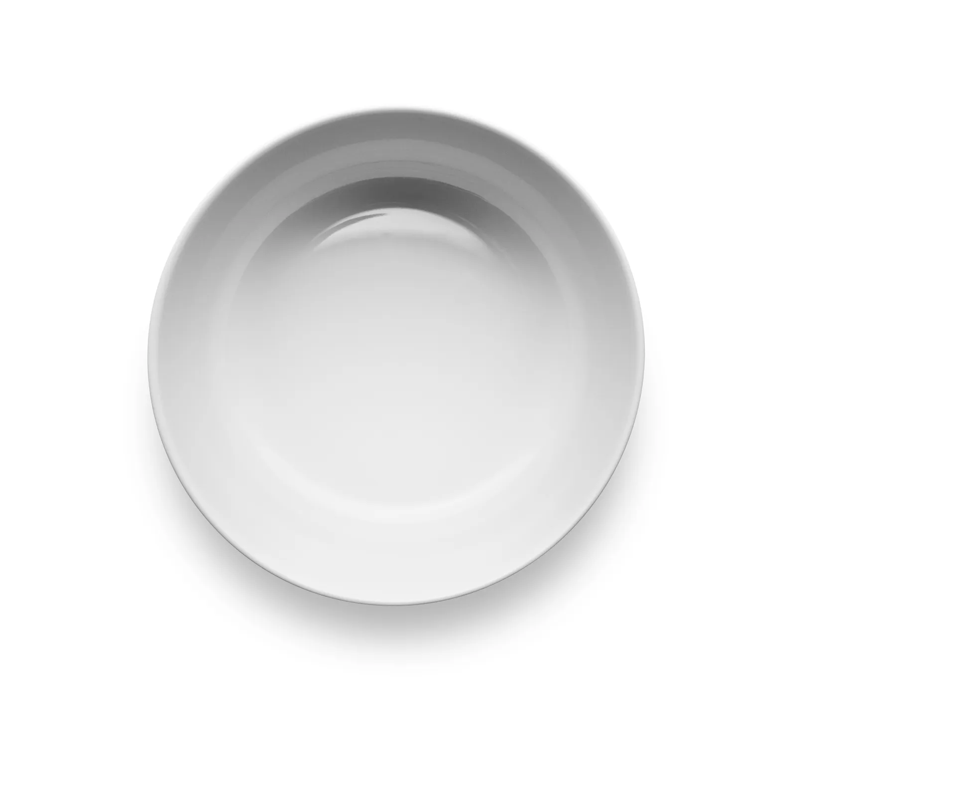 Bol rond Eva Trio Legio Nova, 2,1 l Eva Solo