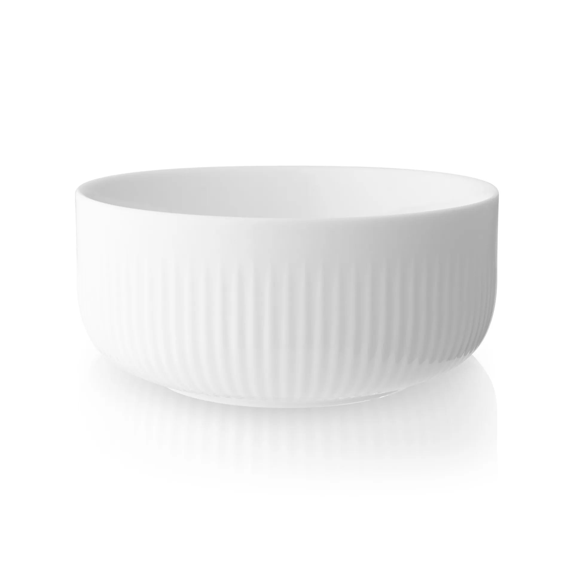 Bol thermos Eva Trio Legio Nova 0,4 L, Blanc Eva Solo