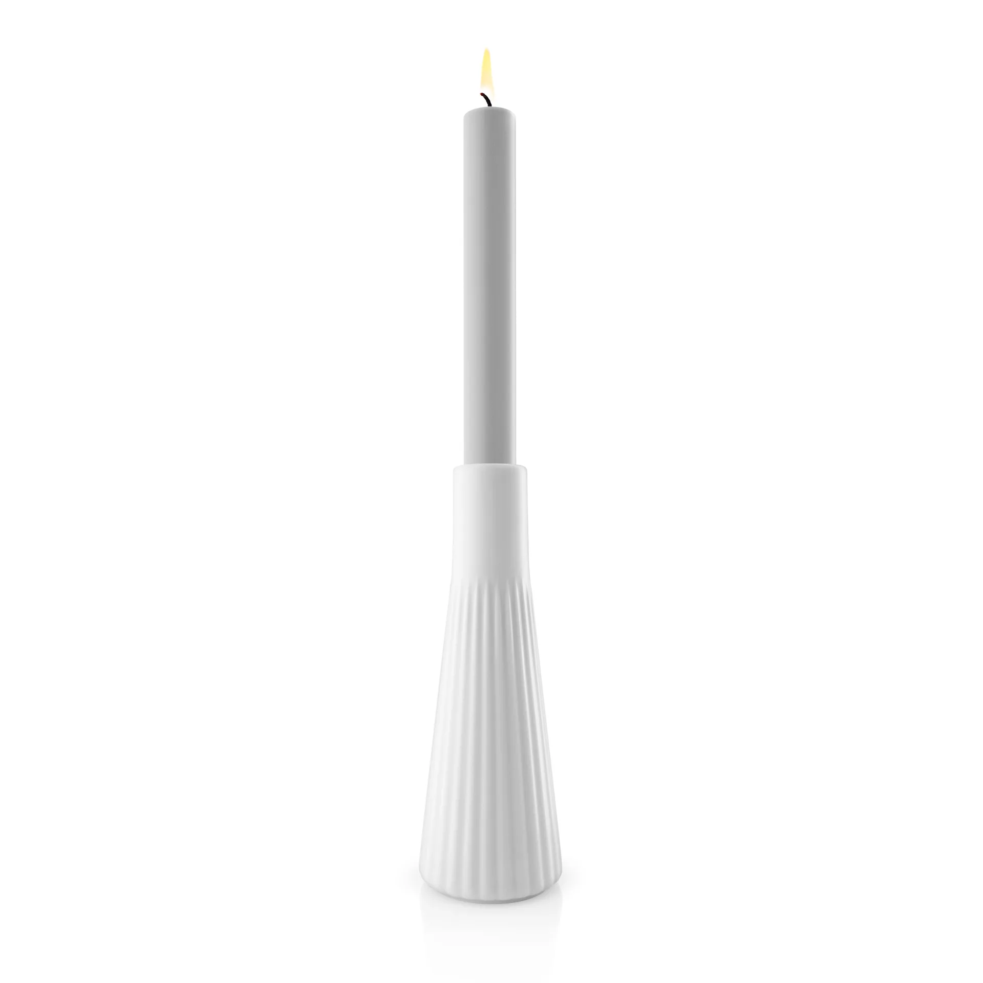 Bougeoir Eva Trio Legio Nova, 20 cm Eva Solo