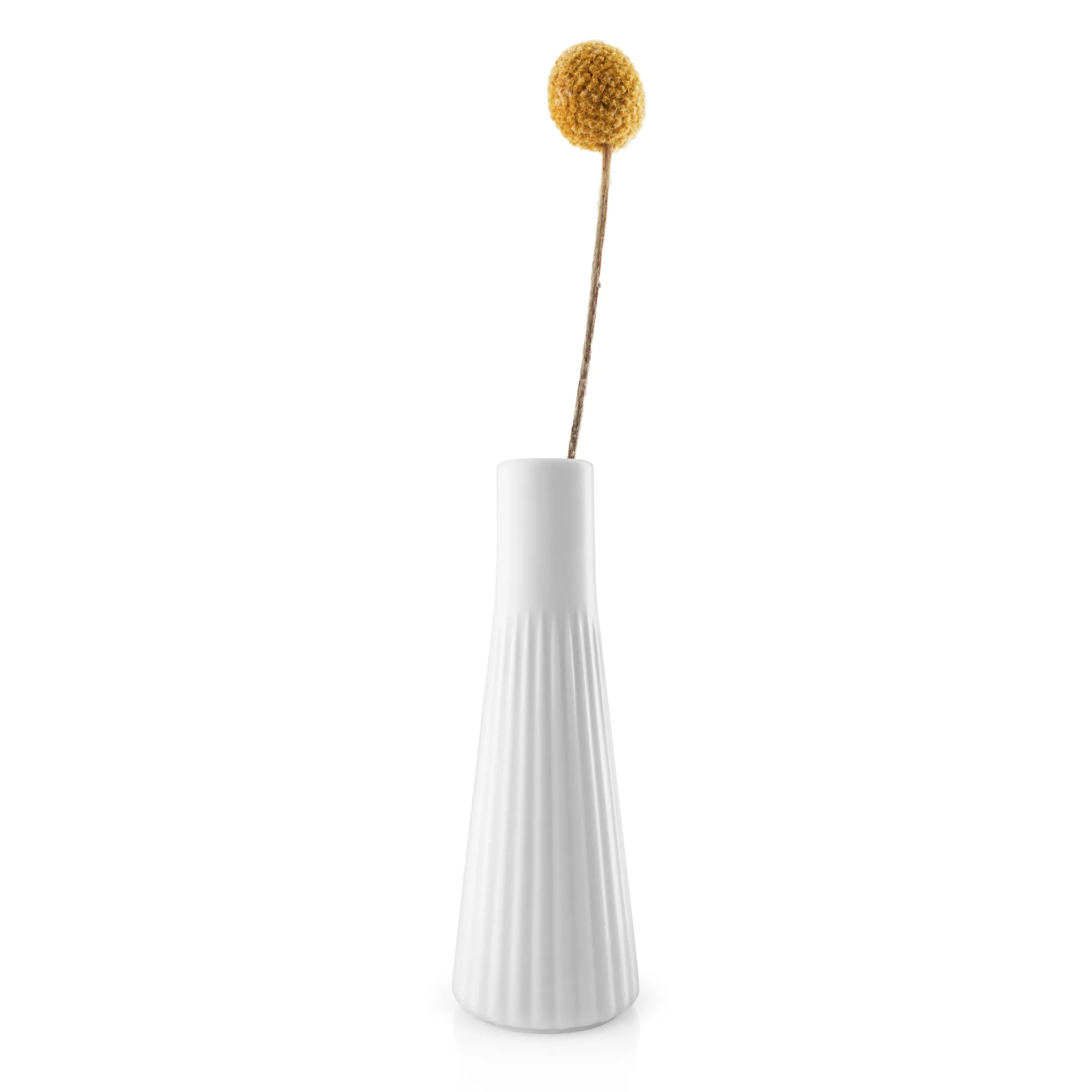 Bougeoir Eva Trio Legio Nova, 20 cm Eva Solo