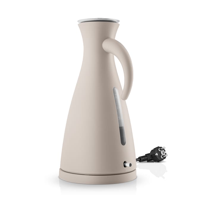 Bouilloire électrique Eva Solo 1,5 litre   - Matt Sand - Eva Solo